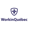 Workin Quebec Canada Jobs Expertini